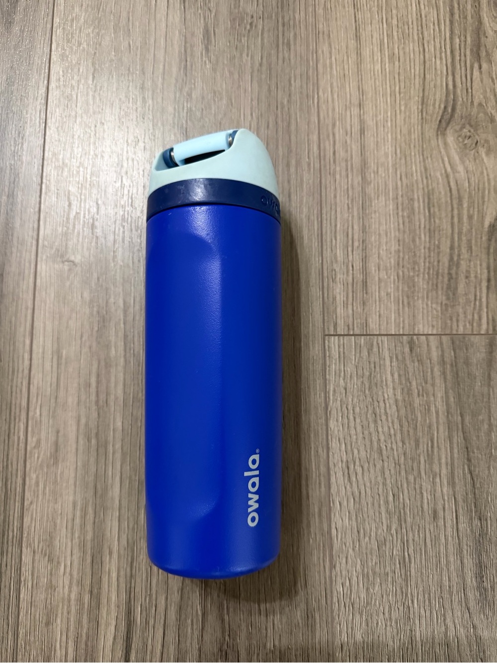 Owala Water 💦 Bottle